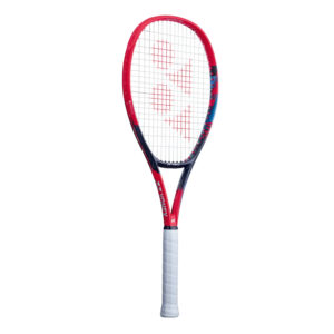 2023 - Yonex Vcore 100L V7 - 280g