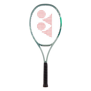 Yonex Percept 100L - 280g