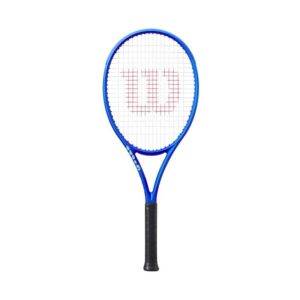 2025 - Wilson Ultra Pro 99 V5 - 310g