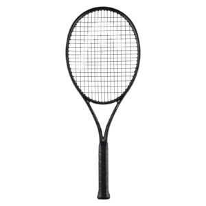 2026 Head Speed Legend MP