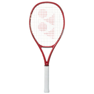 2026 Yonex Vcore 100L (price inc string)