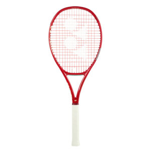 2026 Yonex Vcore 100 (price inc string)