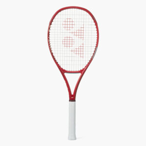 2026 Yonex Vcore 98 (price inc string)
