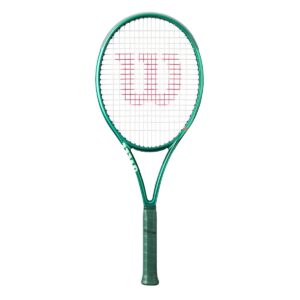 2026 - Wilson Blade 98 V10 - 305g