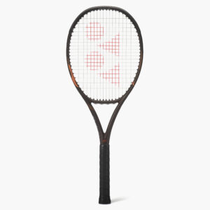 *Brand New* 2026 Yonex Ezone 98 Tour Espresso Brown - Inc String