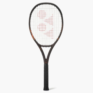 *Brand New* 2026 Yonex Ezone 100L Espresso Brown - Inc String