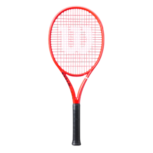 2026 - Wilson Defyer (Concept Edition) 98 - 305g (price inc string)