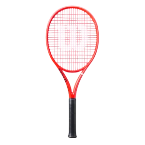 2026 - Wilson Defyer (Concept Edition) 100L - 285g (Price inc string)