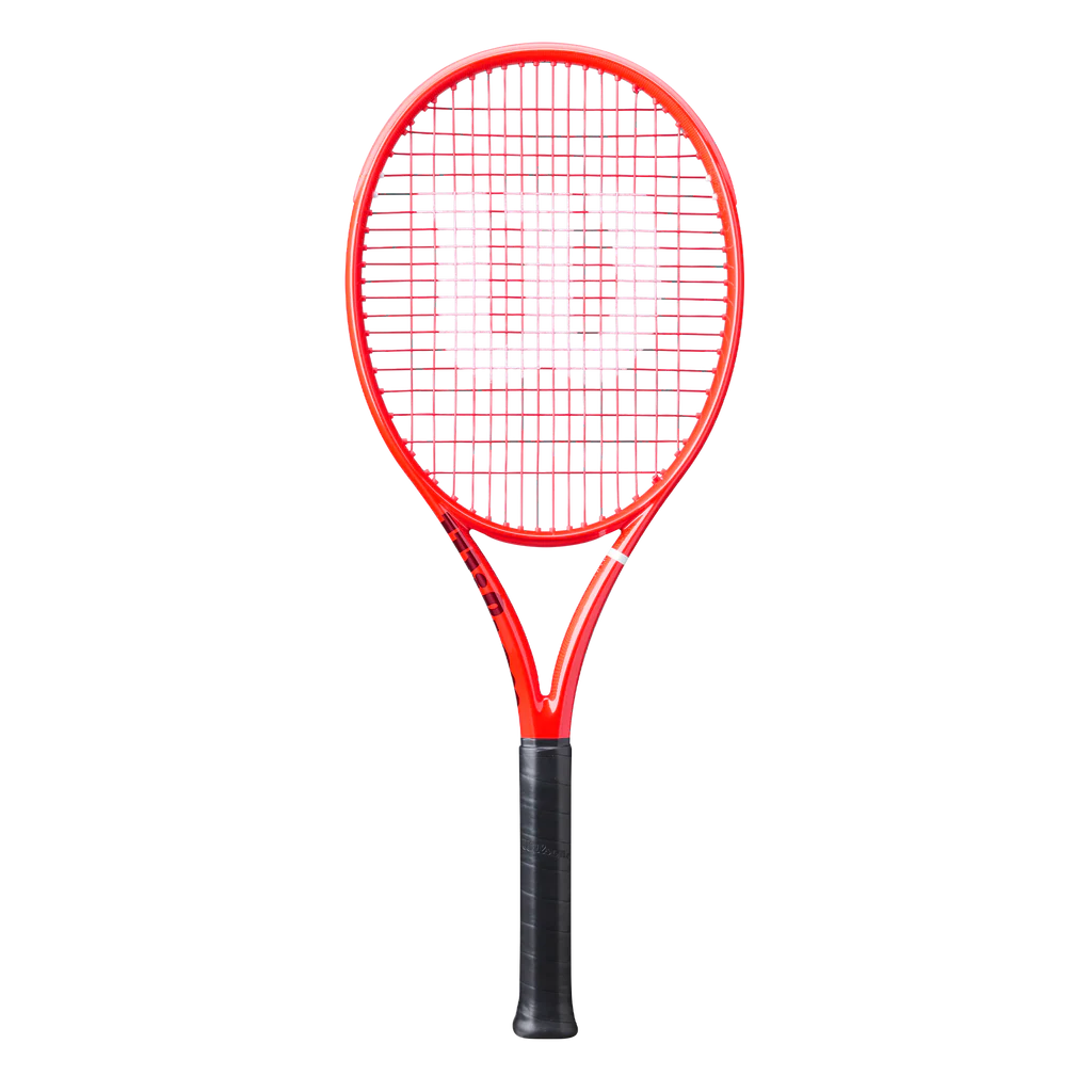 WR215511U_0_P100L_V1_FRM_Red_1024x1024 WR215511U_0_P100L_V1_FRM_Red_1024x1024
